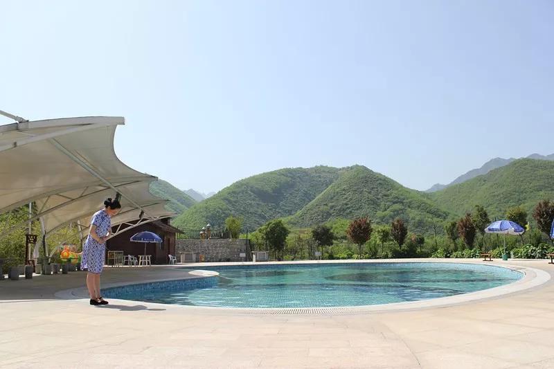 推荐5家性价比高的温泉酒店,值得推荐的纯正温泉