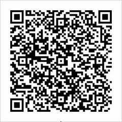 鐝犳睙閽㈢惔鑹烘湳鏁欒偛,鐝犳睙閽㈢惔鏁欒偛缃戜笂璇剧▼