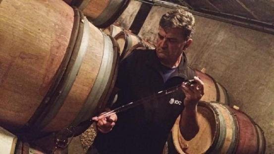 法国勃艮第产区十大葡萄酒,勃艮第最贵