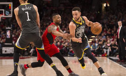 勇士的电梯门战术还能用吗,勇士电梯门战术哪一年被禁