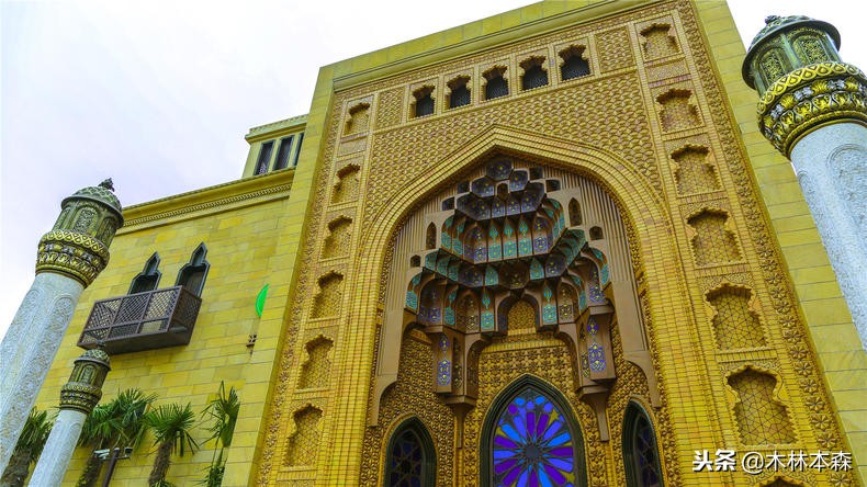 汉中汉人故乡,汉中汉人老家哪里