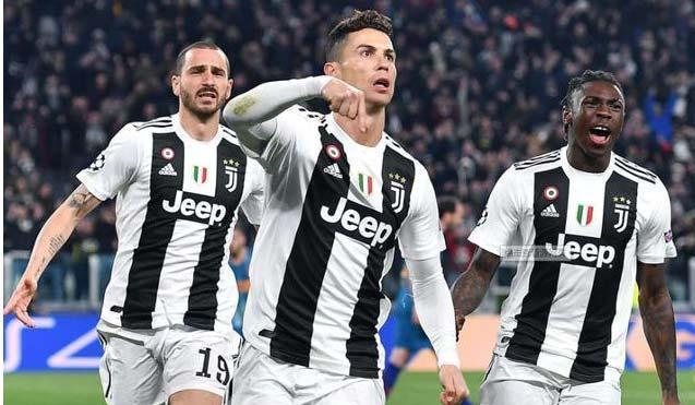 欧冠16强抽签巴萨对那不勒斯,巴萨欧冠抽签抽到拜仁