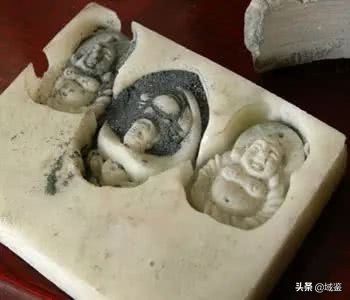 金镶玉套路骗局,盘点金镶玉骗局套路揭秘