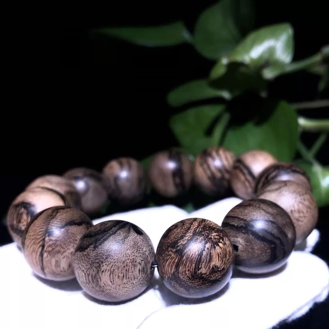 越南芽庄沉香凉甜,越南芽庄的沉香有什么特点