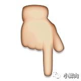 17岁德国肌肉少年,17岁的肌肉帅哥