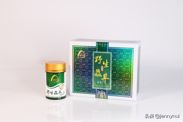 经典桌游盘点,新年热点打卡点