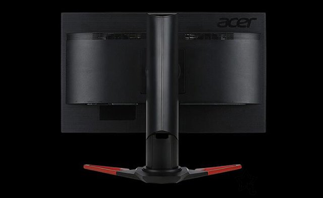 27寸2k170hz和24寸1k144hz哪个好,aoc24英寸144hz24g2电竞显示器