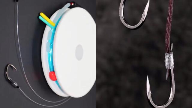 黑坑最好的解决办法,黑坑肥水塘钓鱼技巧