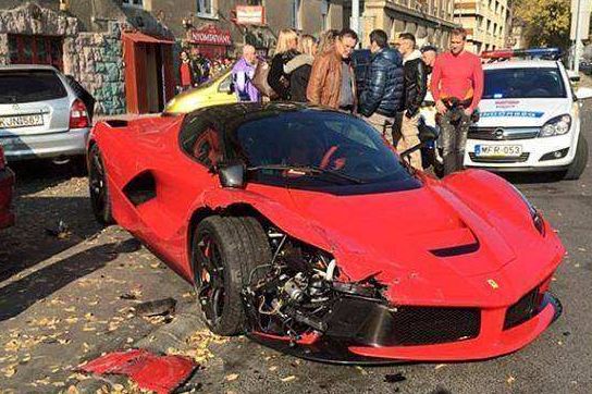 驾驶模式选择真的有用吗,驾驶模式有意义吗