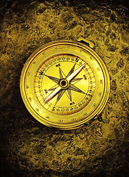 成也白银，败也白银：西班牙帝国兴衰史