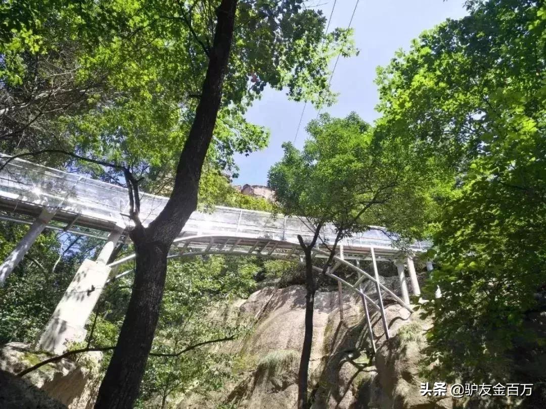 辽宁省灯光秀,辽宁省朝阳市大凌河灯光秀