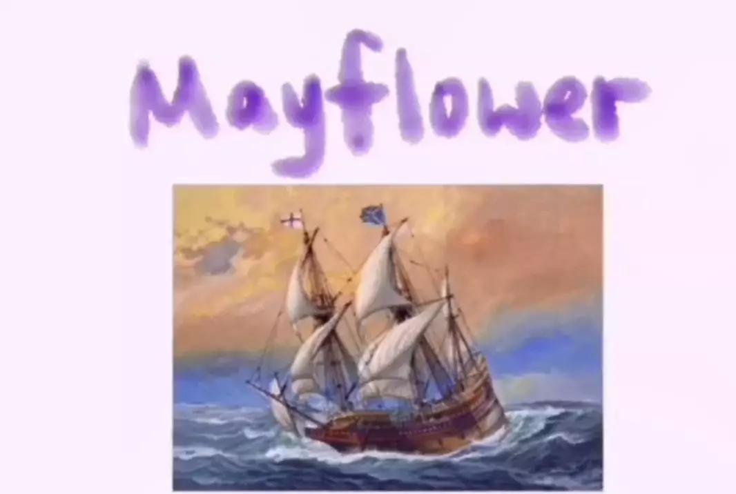 感恩节用小朋友照片做视频,学生创意视频怎么做