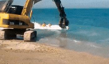 鲁工被判侵权柳工商标：LIUGONG、LUGONG傻傻分不清