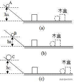 上海2021八年级数学期末试卷,上海市松江八年级下英语月考试卷