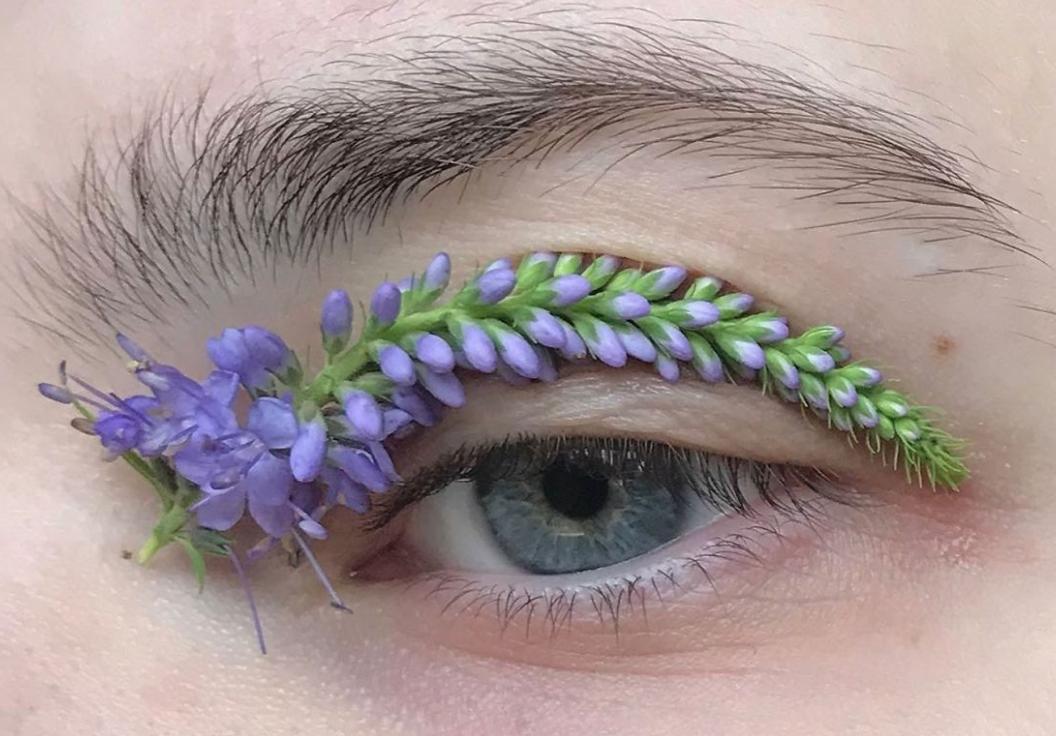 熬夜斑多用什么护肤品,熬夜祛斑的中药材