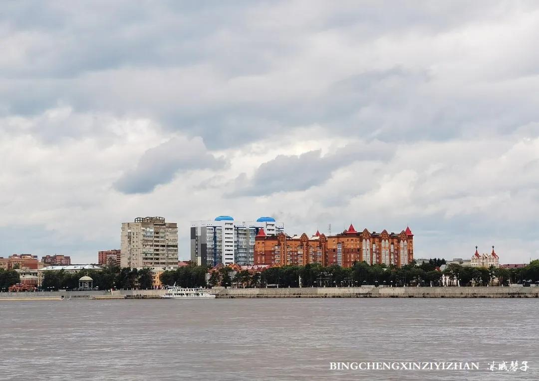 黑河加油北安平安,黑河加油万众一心抗击疫情