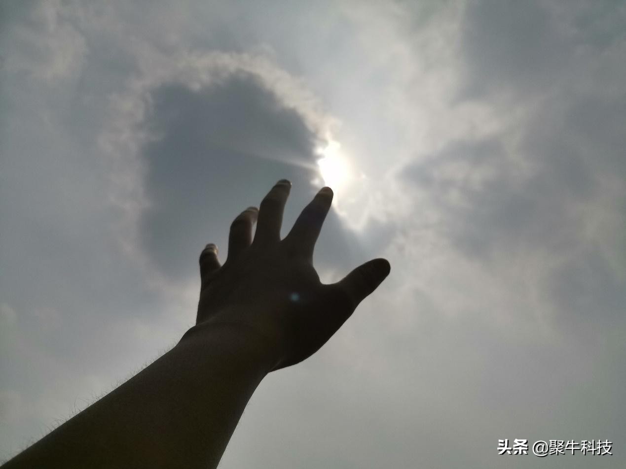 thinkplus台灯,thinkplus自然光谱台灯