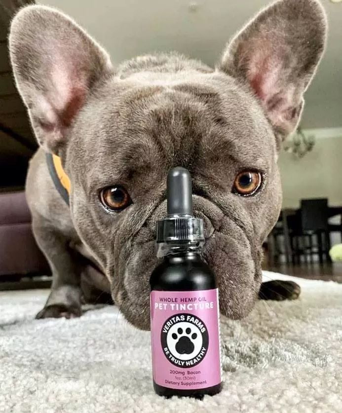 cbd护肤作用,cbd美妆