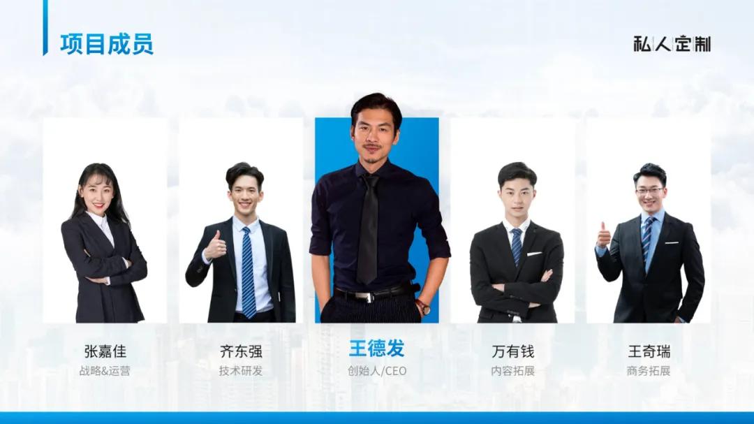 好看的ppt模板下载免费,适合新手的100个ppt模板