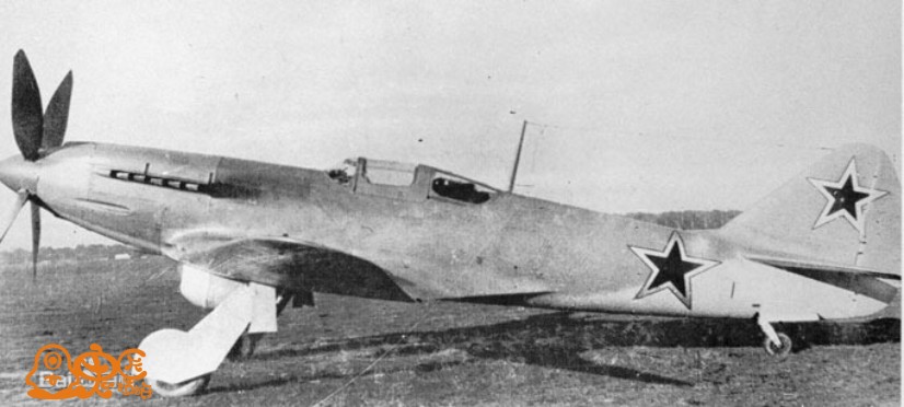 分辨率1000的米格3战斗机高清图片,米格3战斗机视频大全