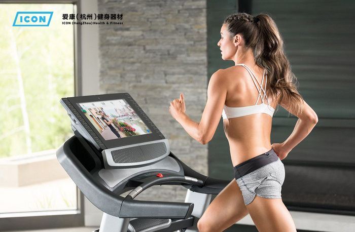 亿健和爱康哪个好,亿健和爱康