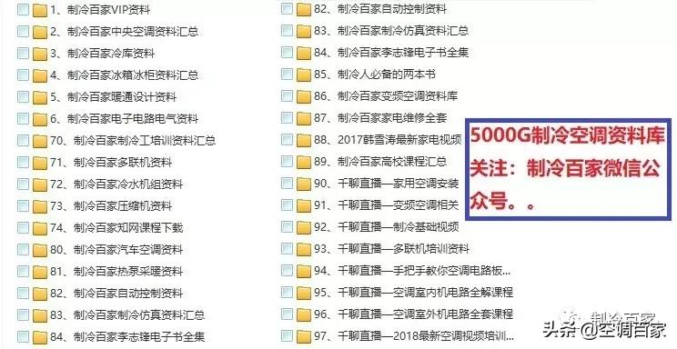 膨胀阀的拆装要求及注意事项,膨胀阀怎么拆解保养