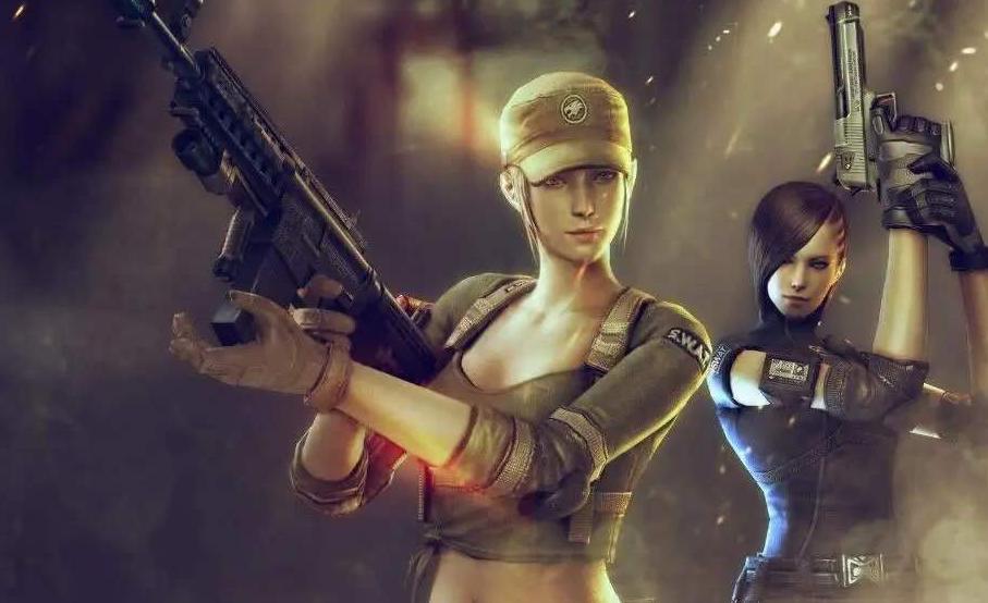 *牙虎**被约谈，骗学生钱、涉黄直播，真是越作越死