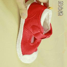 mikihouse牌童鞋多少钱一双,8款童鞋推荐