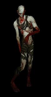 《暗黑破坏神》崔斯特瑞姆那位神秘的醉鬼,多年后回归成为魔头