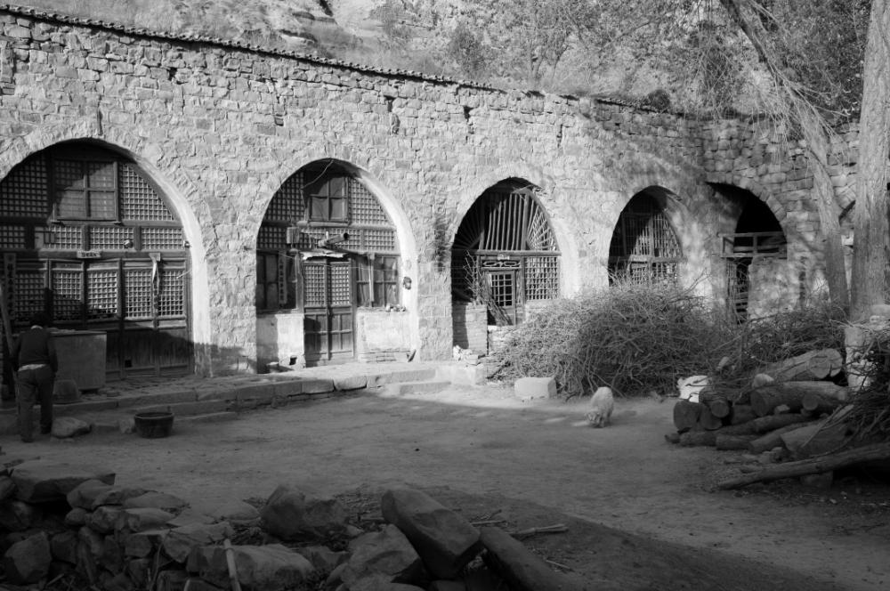 高小定千川课怎么样,高小定