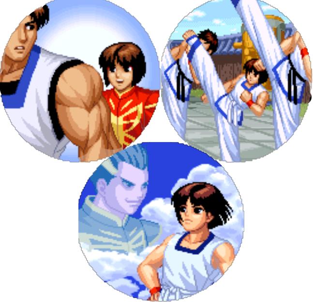 街机游戏的神秘传说你知道么,街机游戏黑暗封印事件攻略