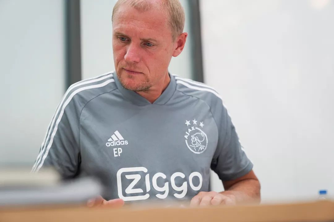 富力足球青训怎么样,富力足球青训比赛