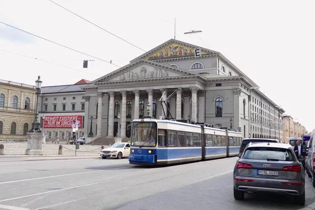 拜仁慕尼黑,拜仁慕尼黑vs莱比锡红牛