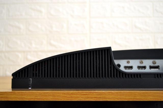 27寸显示器2k蓝光护眼,明基27寸护眼显示器推荐