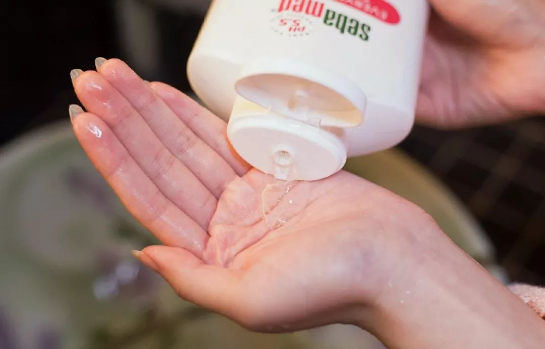 2022洗护用品爆款,洗护用品礼物推荐