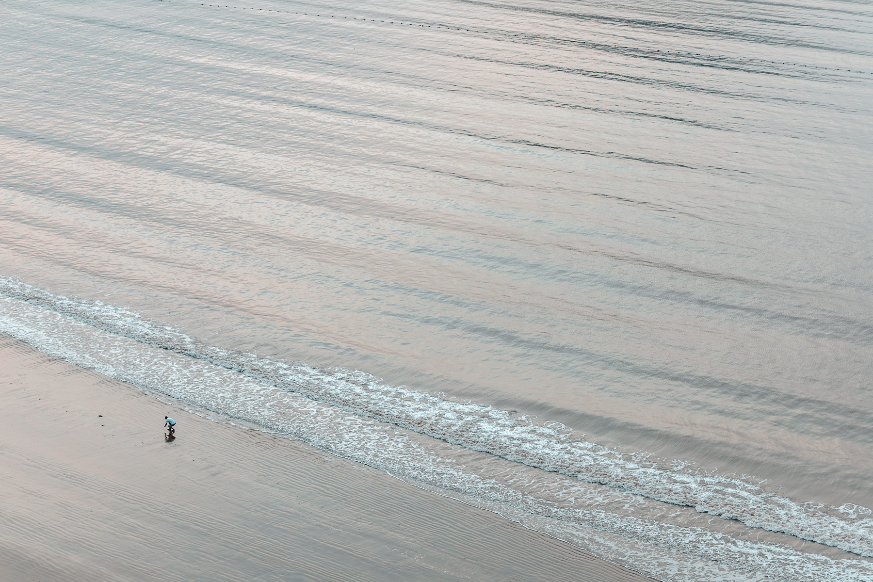 比三亚更适合度假的地方,比三亚好的旅游地