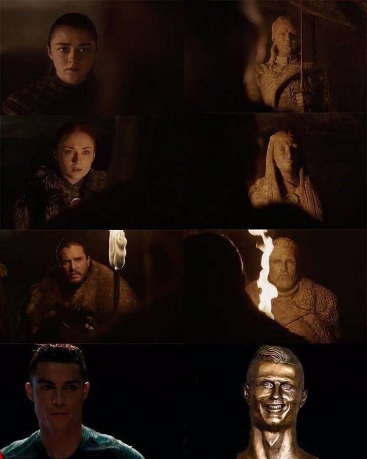 外国用速效救心丸,国外用速效救心丸