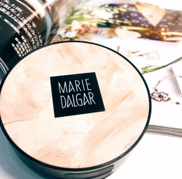 明星同款好物快来围观,100元以内就能买到的明星同款好物