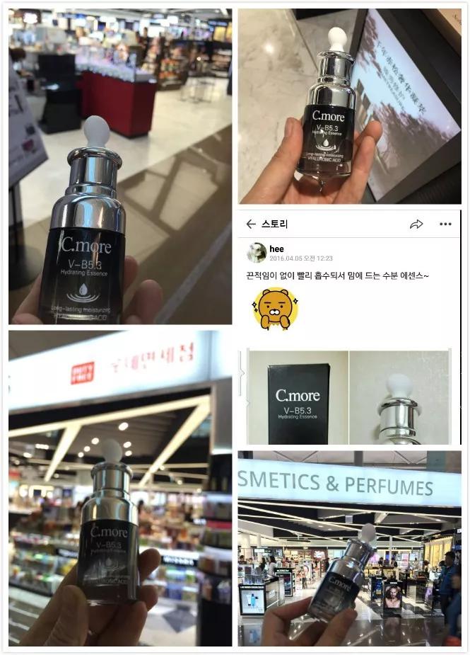 做医美的女生有多少,做医美的女生有什么特征