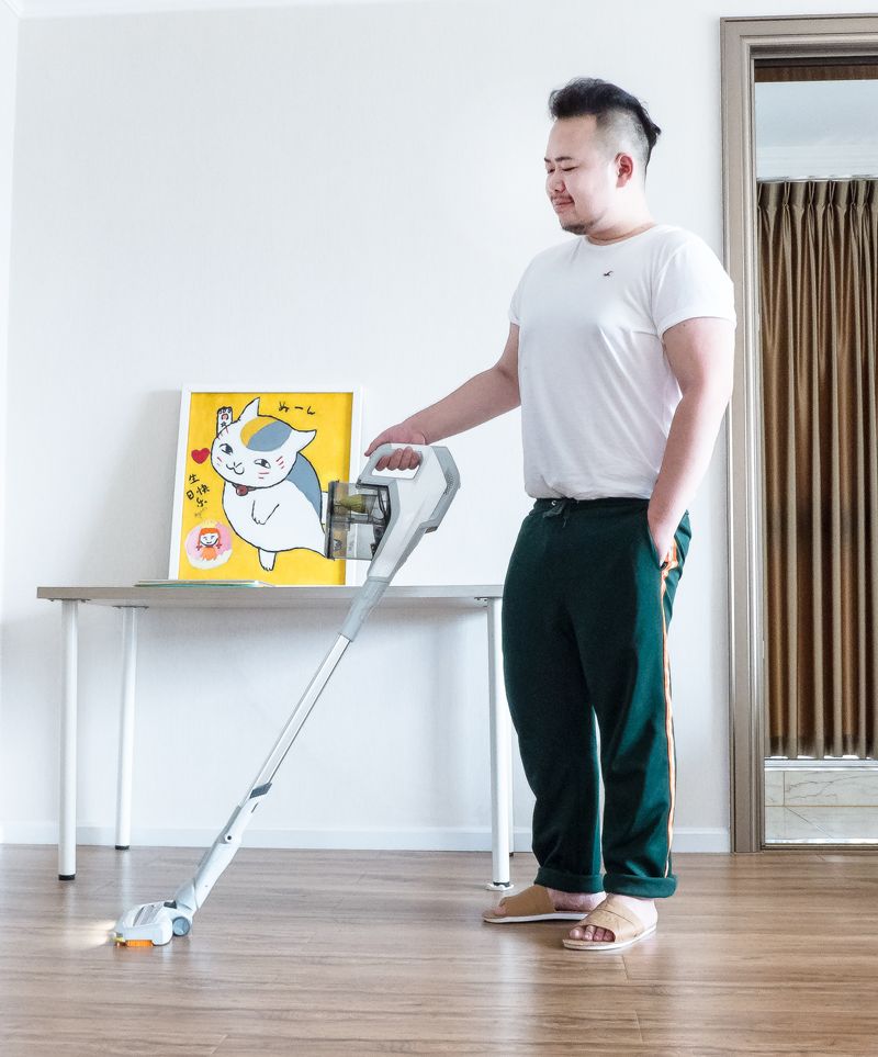 种草好物推荐纯干货,种草好物推荐1000元轻奢