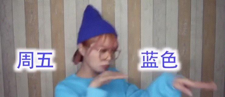 泰国5大奇葩冷知识让人瞠目结舌,泰国为什么会有七种颜色