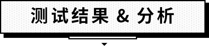 国产轮胎和进口轮胎有多大差距,国产轮胎与国外品牌轮胎质量对比