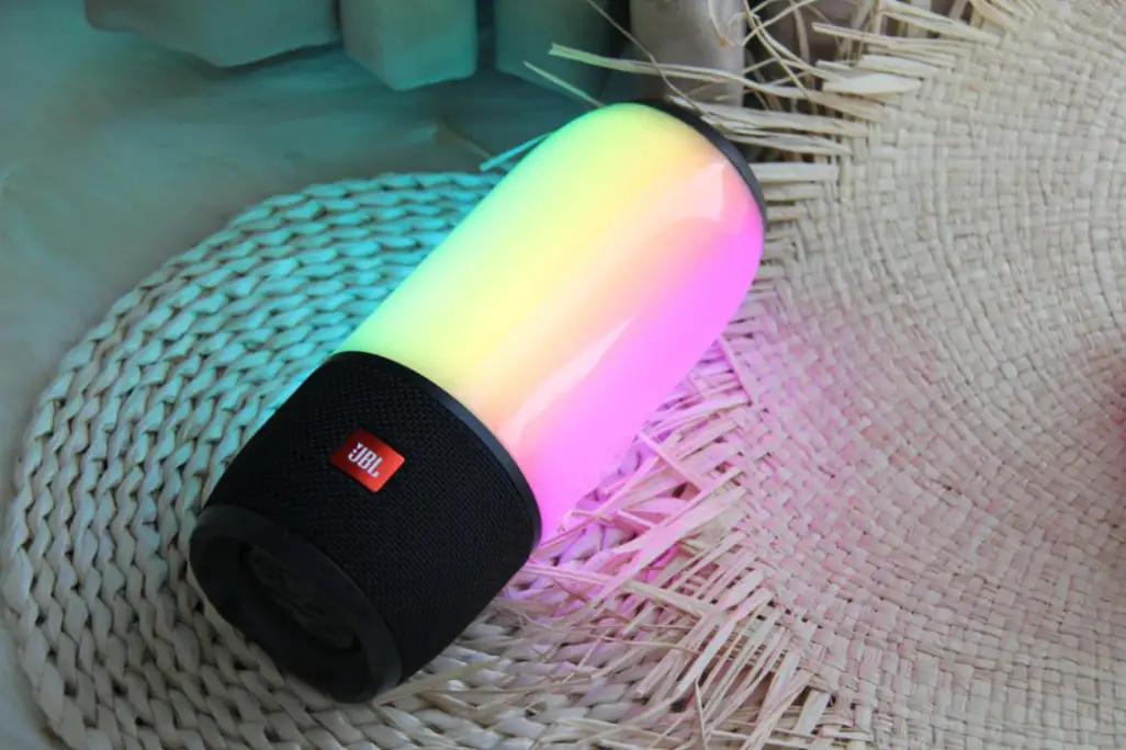 jbl音乐金砖青春版评测,jbl音乐金砖实测