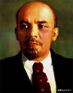 我的马克思主义观属于红色著作吗,我的马克思主义观内容概括