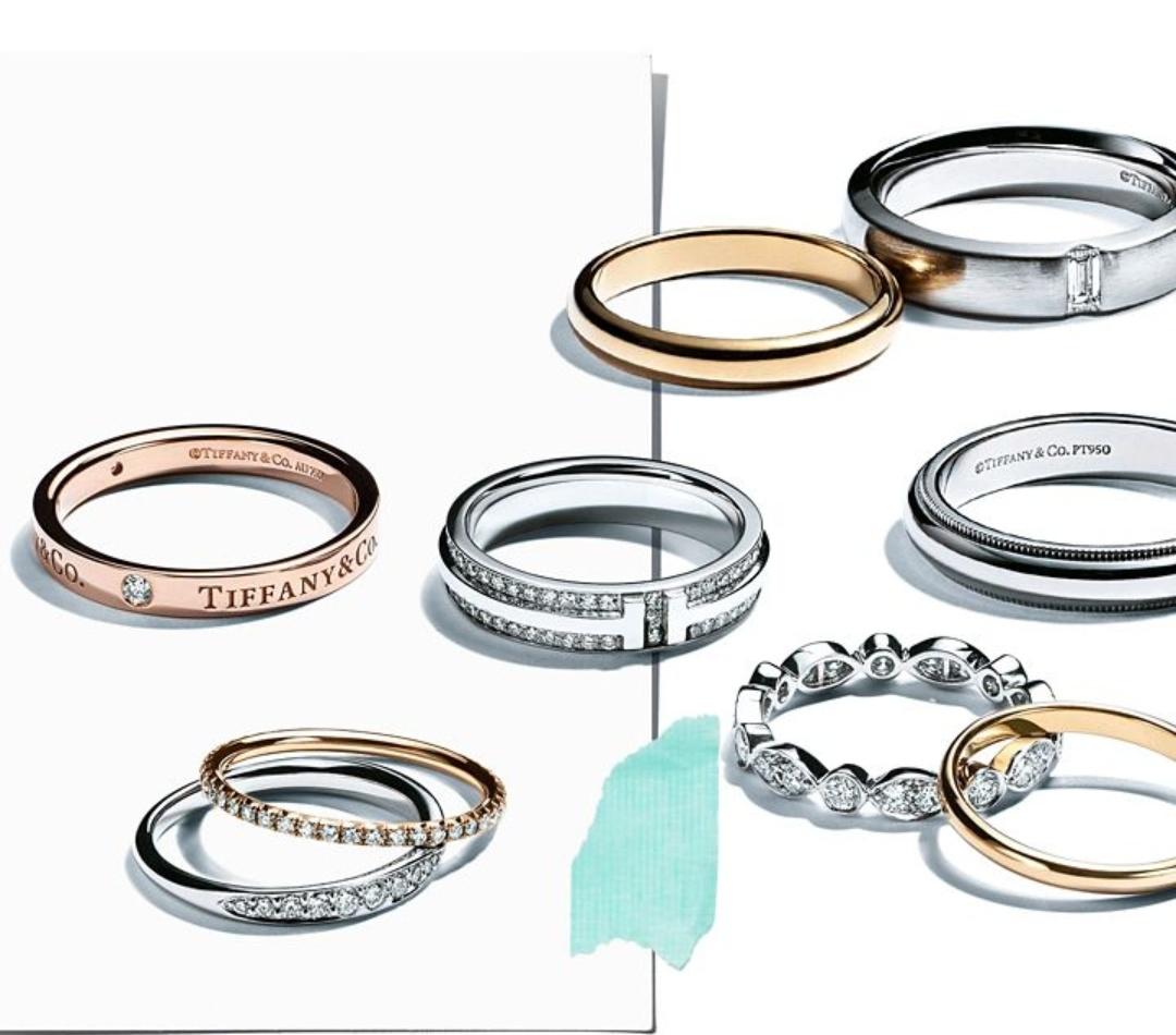 买钻戒误区,钻戒漂亮