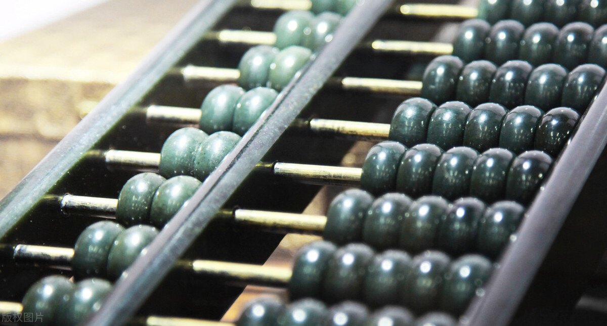 石宗佑,那些学珠心算的神童后来怎么样了