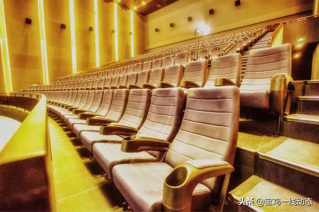 奥斯卡星钻国际影城在哪,奥斯卡星钻国际影城沙发区