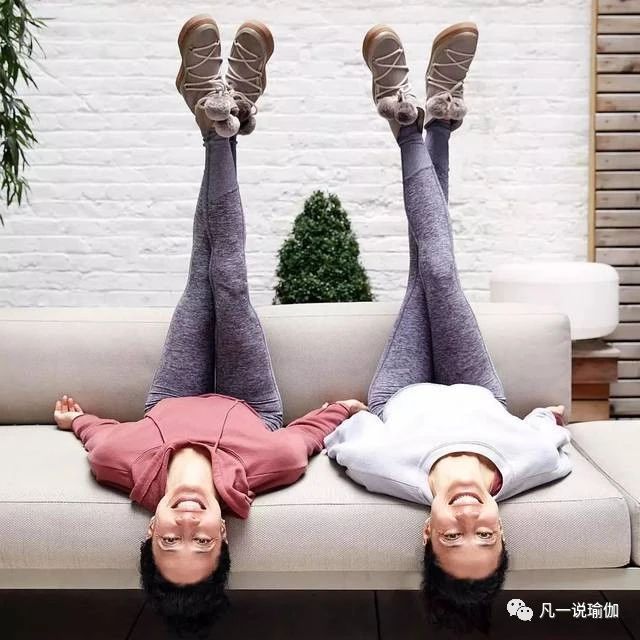 瑜伽修复盆底肌的桥式,瑜伽修复盆底肌桥式