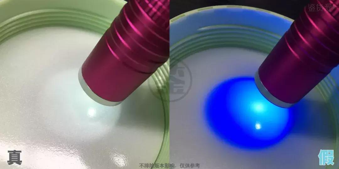 过冬补水最好的面膜,秋冬面膜推荐排行榜前十名