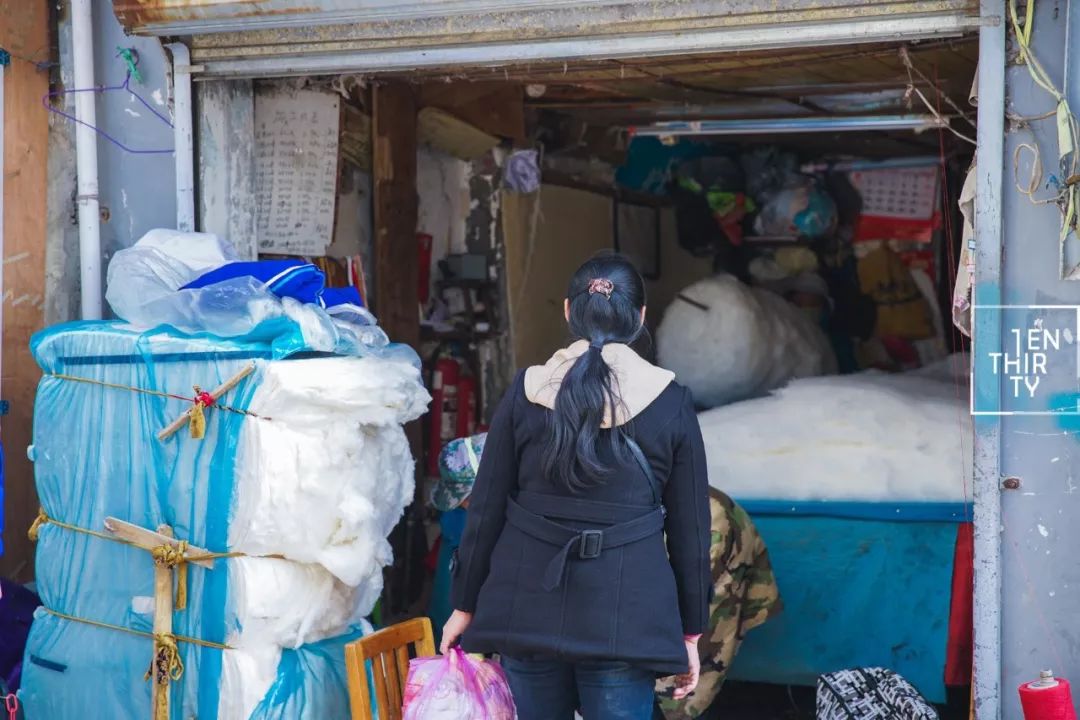 武汉花楼街好玩吗,武汉老街花楼街